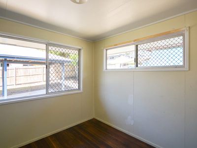 23 Curnow Street, Goodna