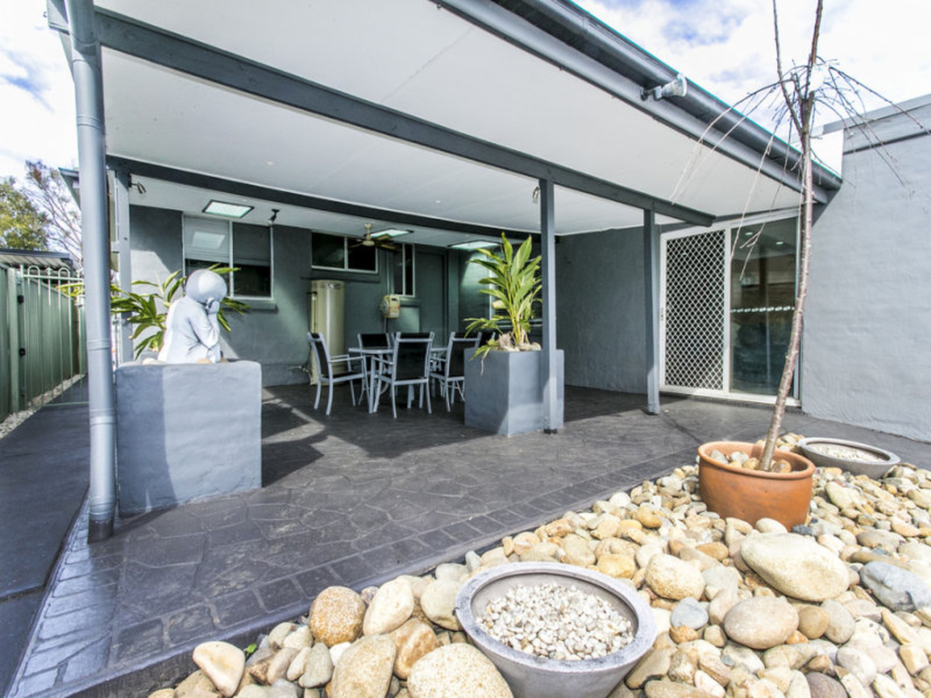 51 Loftus Street, REGENTVILLE
