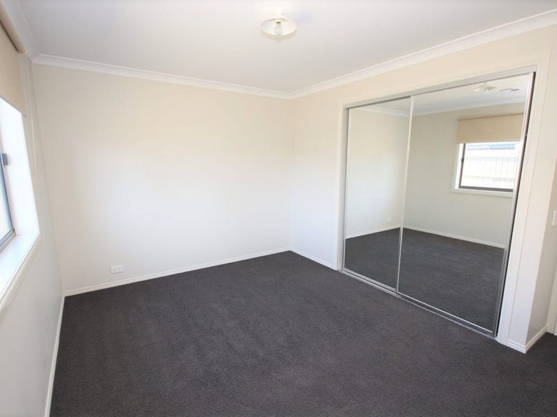 24 Muscovy Drive, Grovedale