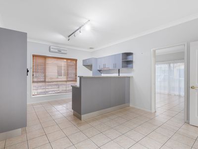 34 EUCALYPT PLACE, Heritage Park