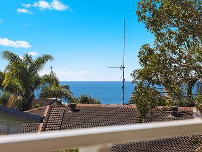 15A Camfield Street, Alexandra Headland