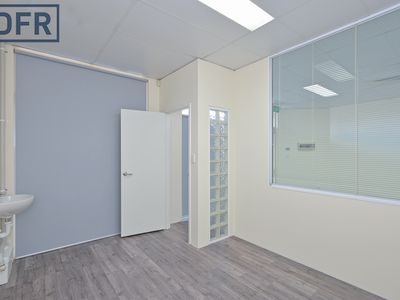 3/371 Warnbro Sound Avenue, Port Kennedy