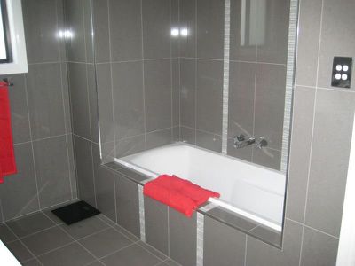 2 Ripple Court, Dubbo