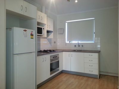 39 / 127 Anzac Highway, Kurralta Park