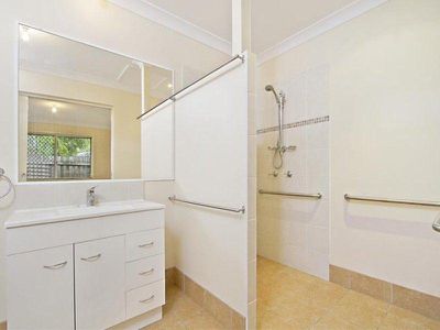 30 Beatty Street, Rochedale South