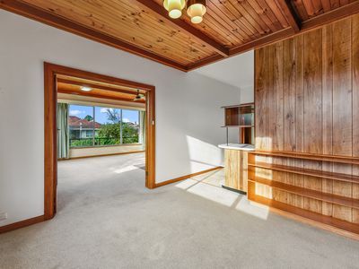 5 Gardner Street, Millicent