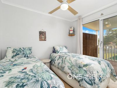 79 Elizabeth Drive, Vincentia