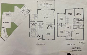 5 Anembo Avenue, Summerland Point