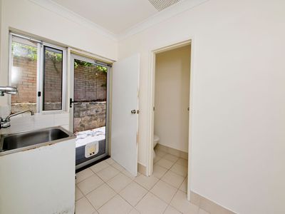 4/98 Tyler Street, Tuart Hill