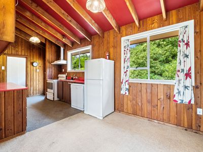 242 Tomahawk Road, Ocean Grove