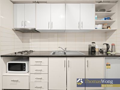 9 / 5 Archibald Street, Box Hill