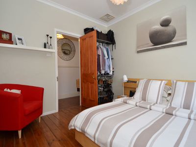 200 Macdonald Street, Kalgoorlie