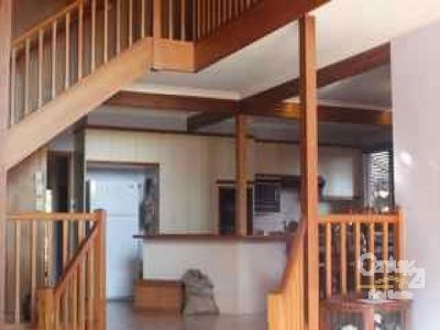 65 Somerville Road, Hampton Park