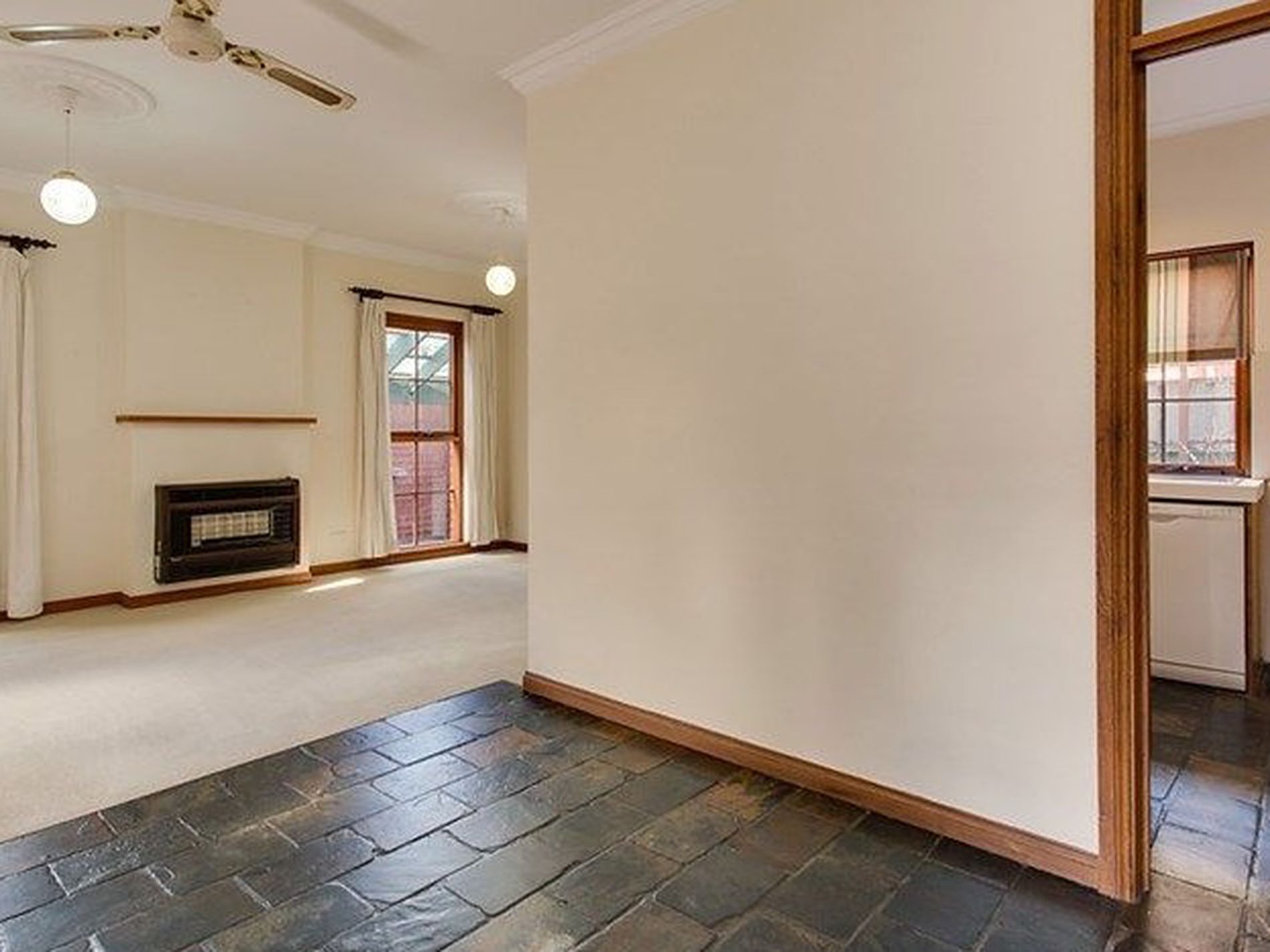 19 Munks Place, North Adelaide