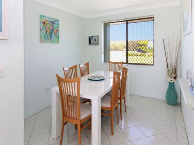 7 / 88-90 Head Street, Forster