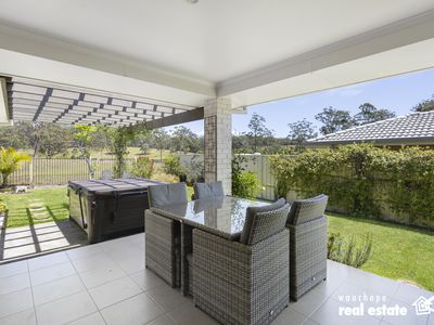 10 Drover Street, Wauchope