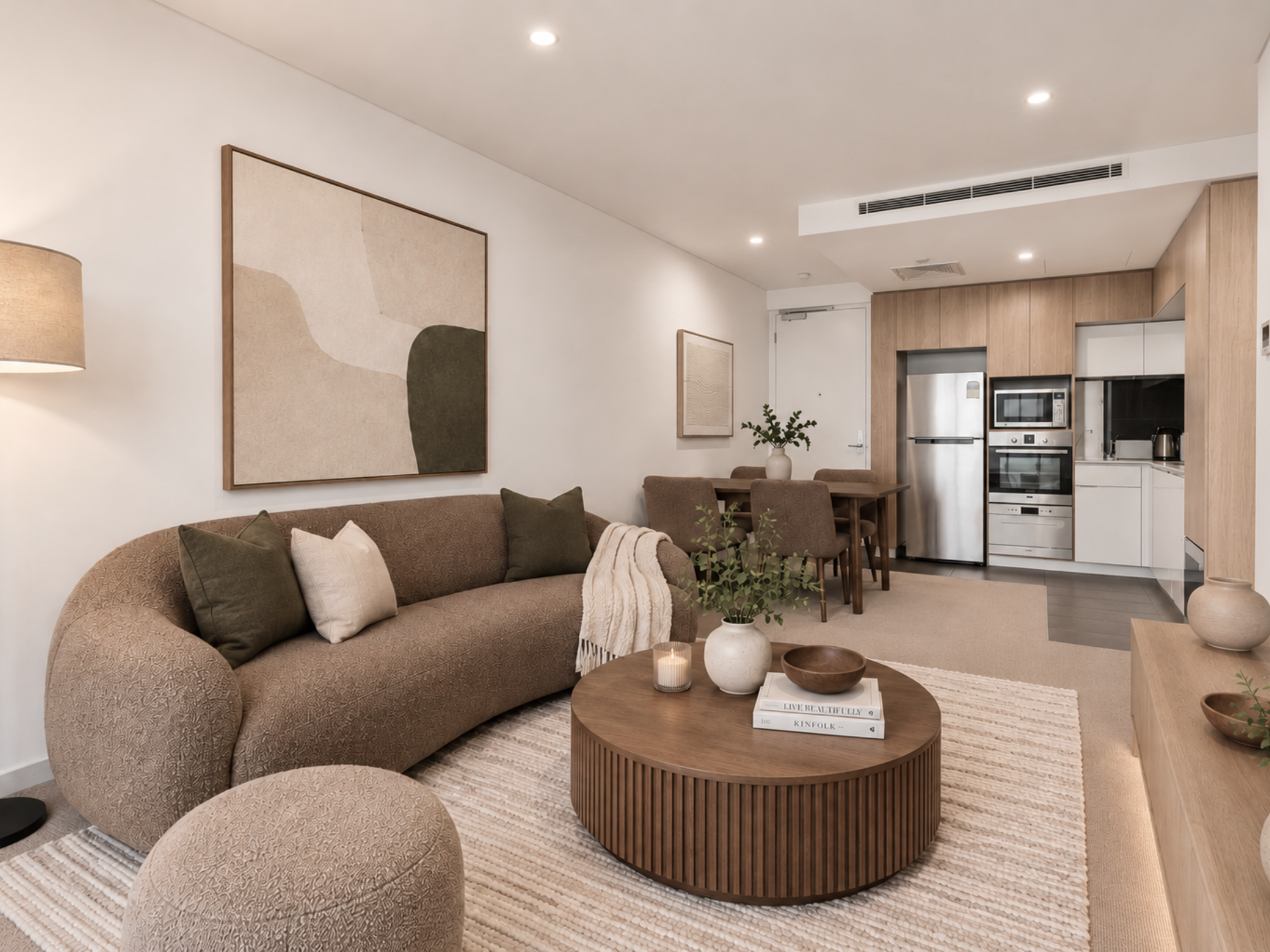 411 / 15 Roydhouse Street, Subiaco
