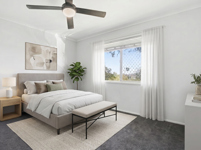 208 Kruger Parade, Bellbird Park