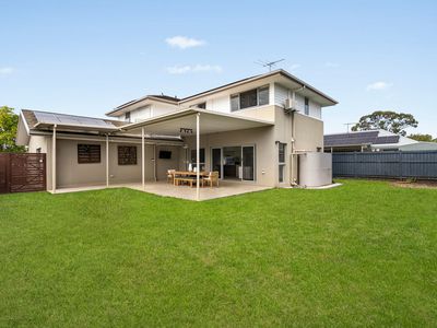 24 Brook Street, Wakerley