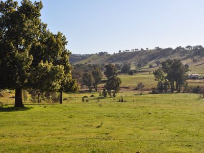 26 Pannach Lane, Hamilton Valley