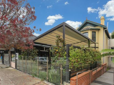 205 / 216 Lyons Road, Russell Lea