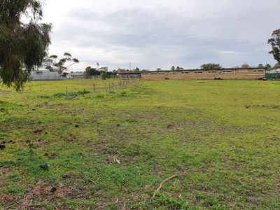 Lot 34, Playford Street, Millicent