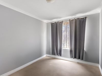 2 Sixth Avenue, Toukley