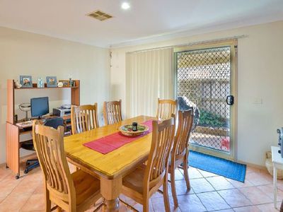 12 The Cascades, Mount Annan