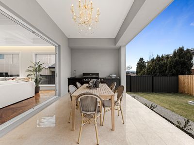 16 Burilla Avenue, Doncaster