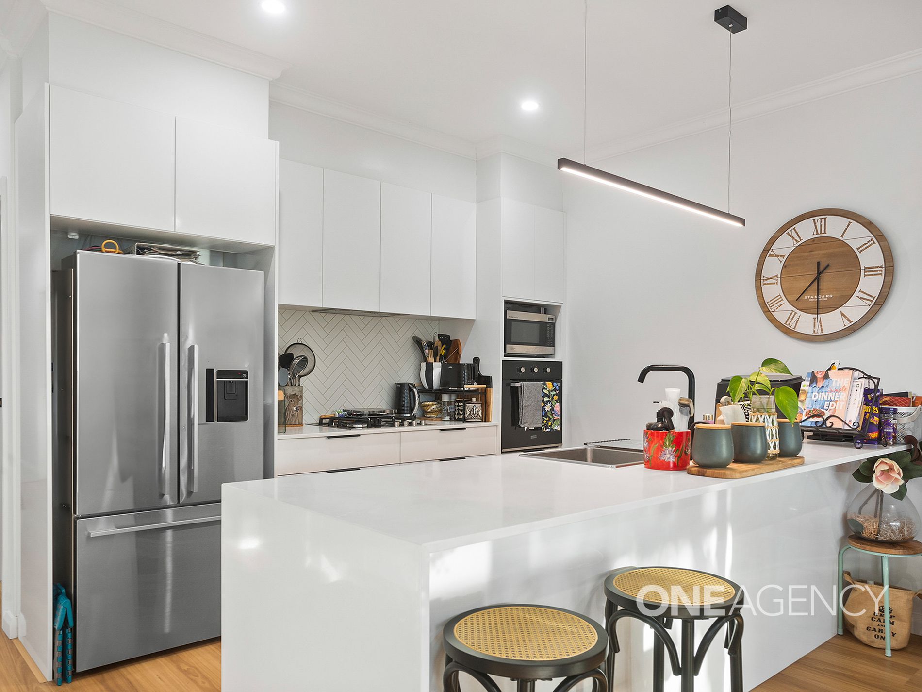 22 Birra Drive, Oak Flats