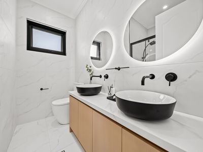 2 Haven Place, Willetton