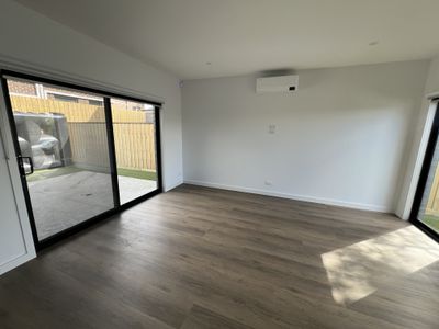 30 Mitchell Street, Belmont