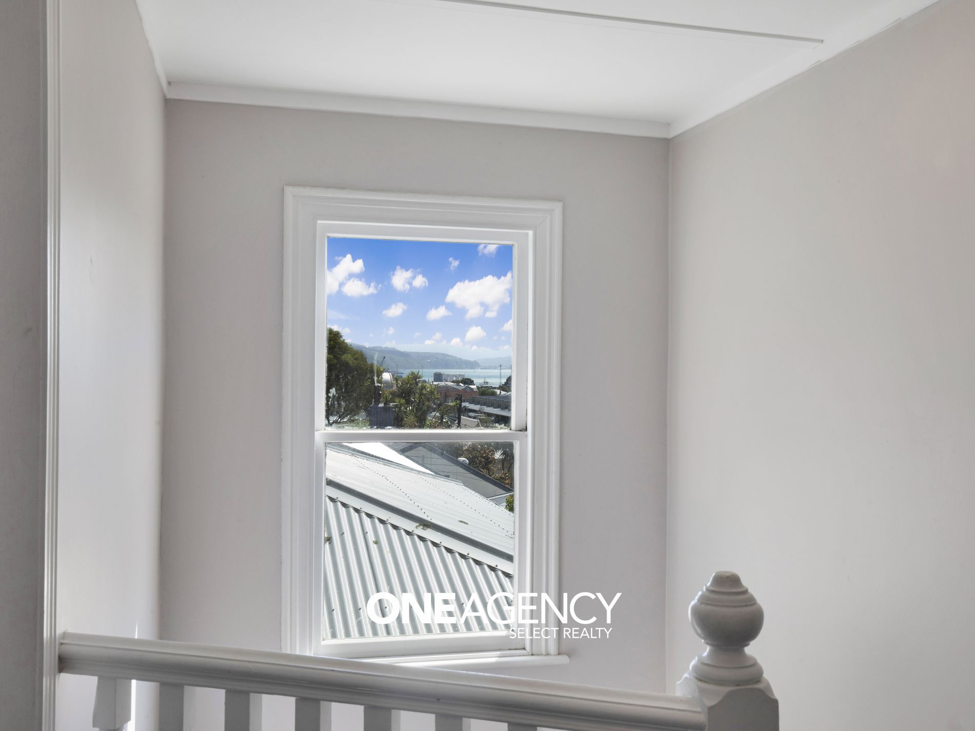 197A & B Grant Road, Thorndon