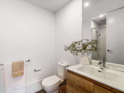 3 / 411 Anzac Highway, Camden Park
