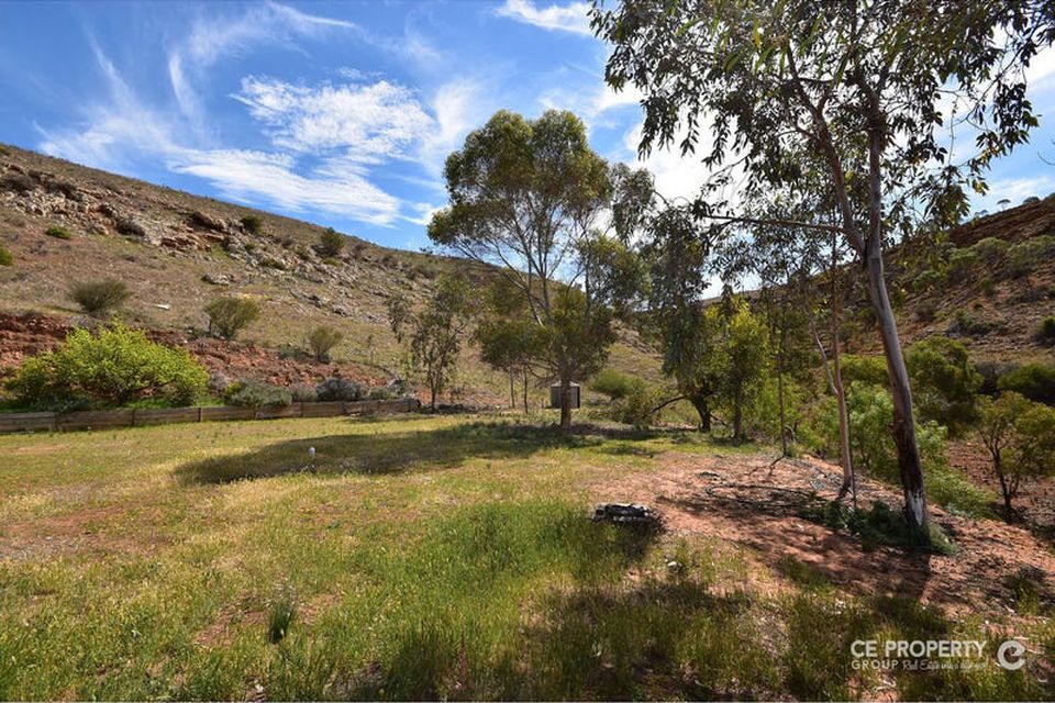 5 Shearer Heights Road, Mannum