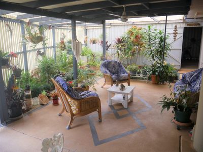 18 Kelvyn Street, Kingaroy