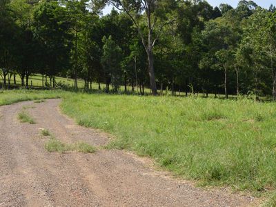 62 Burgess Avenue, Maleny