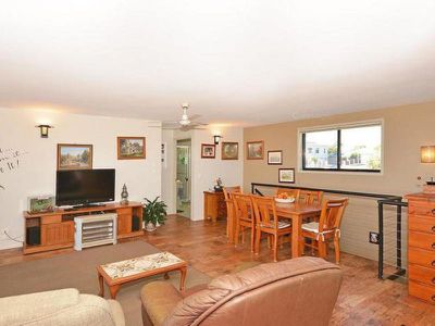91 Christensen Street, Urraween
