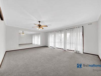 68 COWPER AVENUE, St Albans