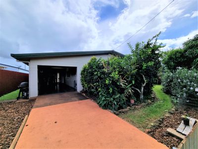 11 Alma Street, Atherton