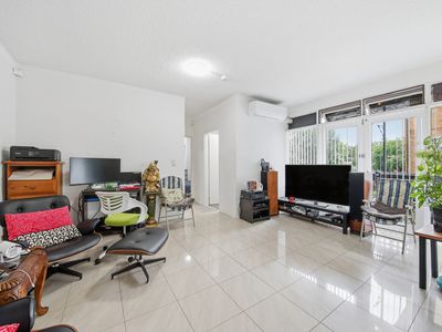 4 / 11 Hart Street, Warwick Farm