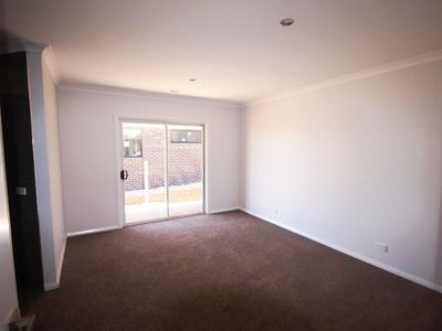 28 Arlington Park Avenue, Wangaratta