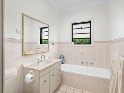 22 / 2 Breese Parade, Forster