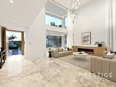 38 Ada Street, Bexley