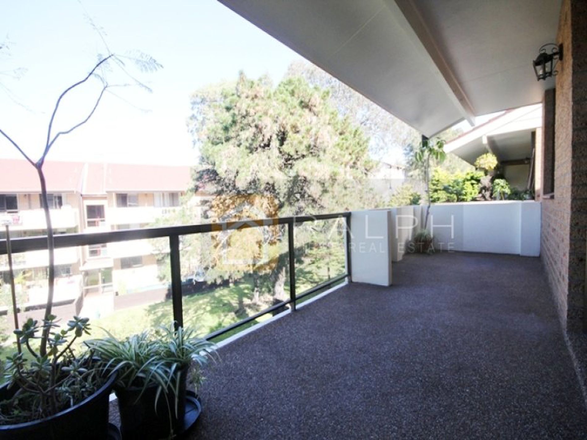 5-13 Delwood Avenue, Bankstown