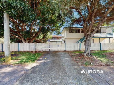 1/55a Peel Street, Redland Bay