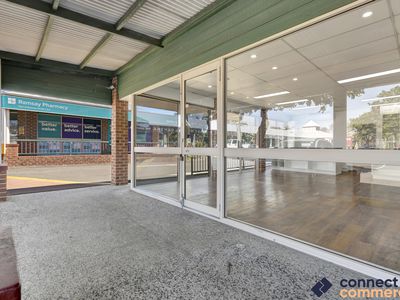 Shop 13 / 9 Shillington Place, Wishart