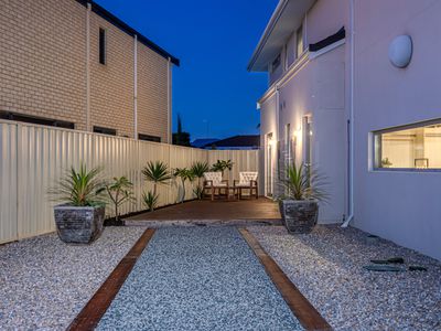 9 Bass Chase, Yanchep
