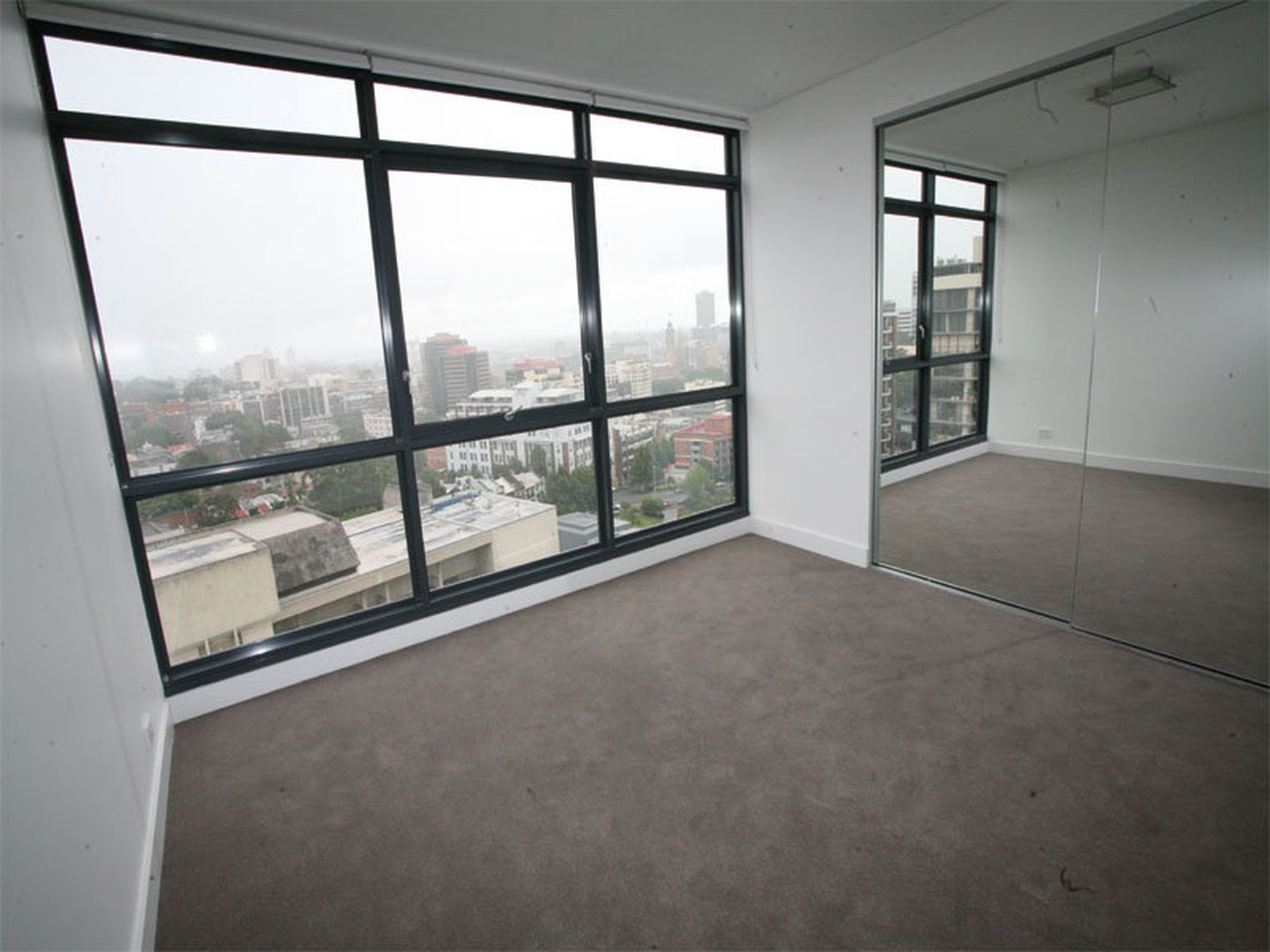 Level 13, 117 / 200 Goulburn Street, Surry Hills