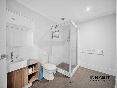 13 / 474 Murray Street, Perth